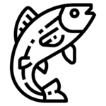 icon bắn cá qs88
