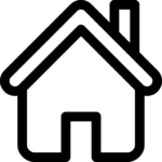 icon home qs88