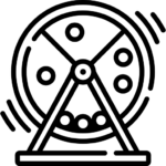 icon xổ số qs88